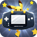 Pocket Monster - Remake APK