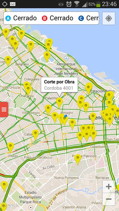 buenos aires dating app What's the best bdsm dating app update cancel answer wiki 9 answers michael vogel what is the best dating app with the most customization. buenos aires dating app What's the best bdsm dating app update cancel answer wiki 9 answers michael vogel what is the best dating app with the most customization.