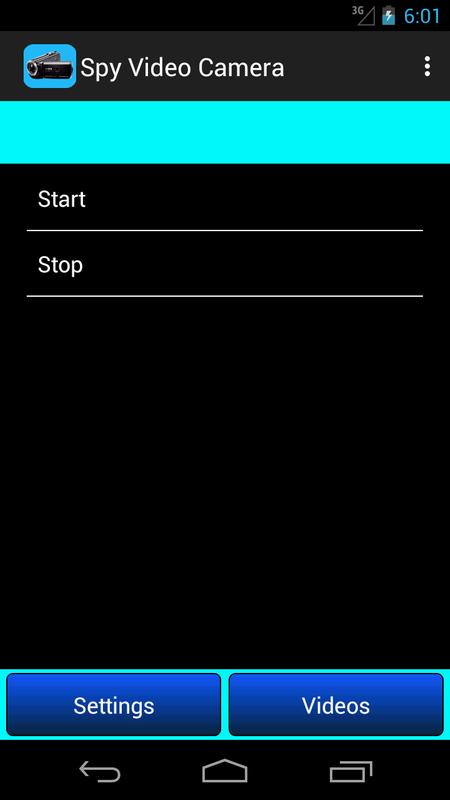 secret apk secret apk free productivity secret apk secret apk free productivity