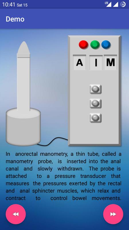 download Mixed Integer Nonlinear Programming