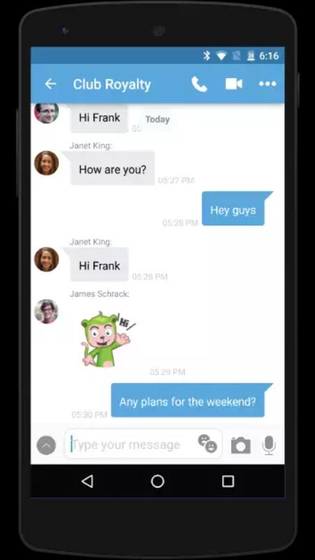 social chat rooms free upgrade social chat rooms free upgrade