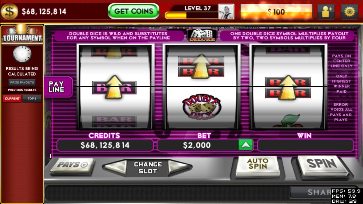 Golf Tour Slot - Play Free Gameplay Interactive Slots Online Golf Tour Slot - Play Free Gameplay Interactive Slots Online