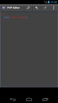 JavaScript Editor APK Download  Free Tools APP for Android  APKPure.com