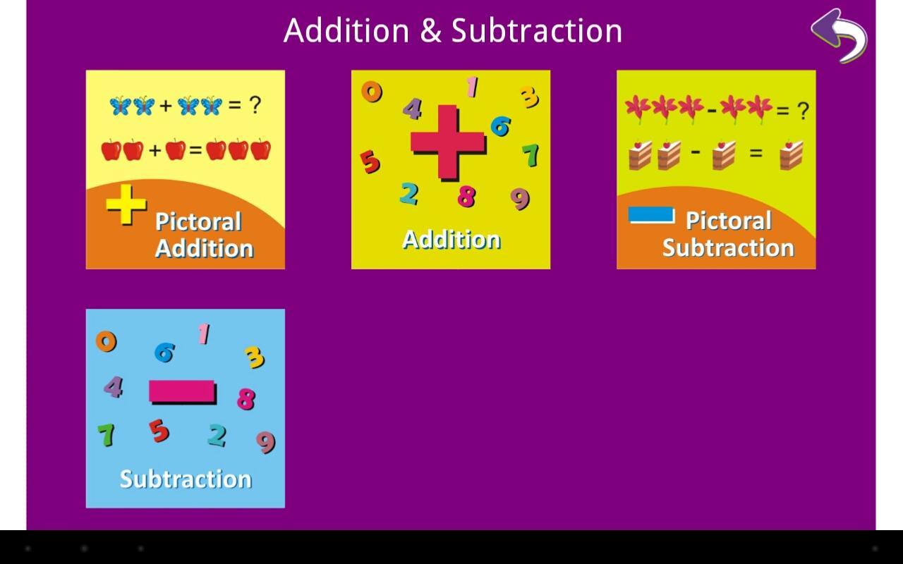 Worksheet 3 Grade Math Games Free grade 1 math games free apk download education app for screenshot