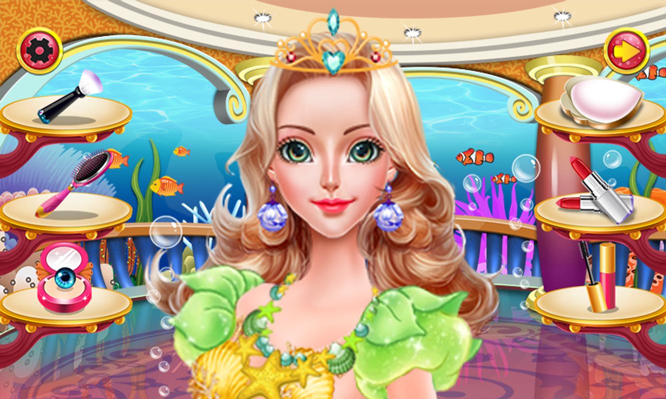 Online Games For Girls / Barbie Games - Barbie Loves to Party Dress Up ...