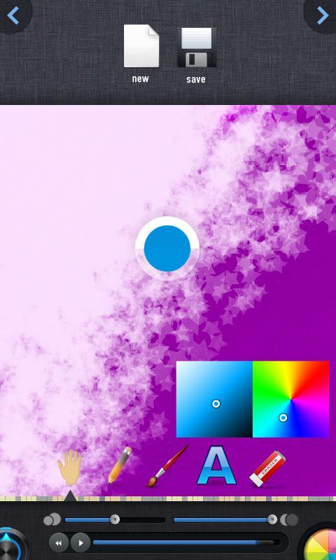 AirBrush Paint APK Download  Free Entertainment APP for Android