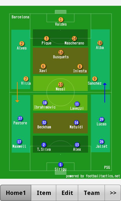 download football tactics & glory free download football tactics & glory free