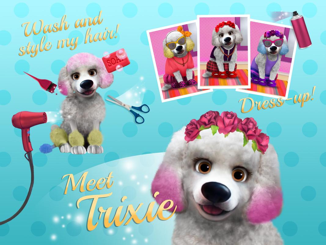 puppy playhouse puppy playhouse apk free educational for android apkpure puppy playhouse puppy playhouse apk free educational for android apkpure