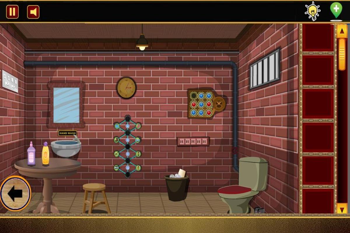 Escape Room Beta How To Get Items Escape Room Beta How To Get Items