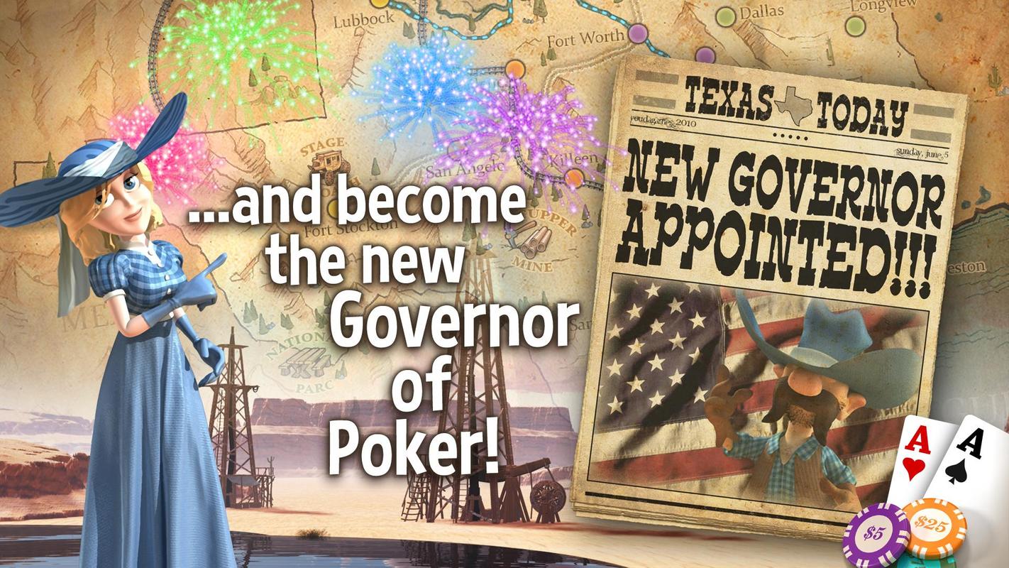 Download game poker texas holdem zynga poker offline free