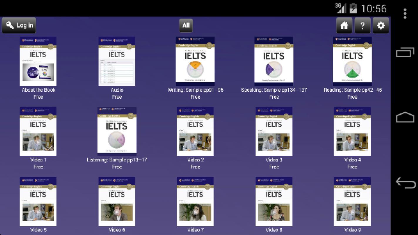 Cambridge IELTS 8.pdf