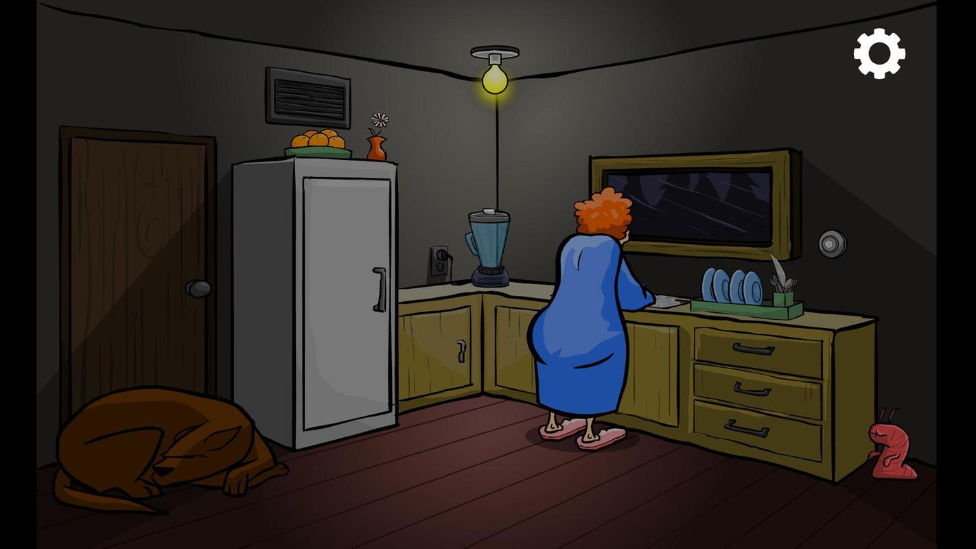 alien parasite game online alien parasite game online