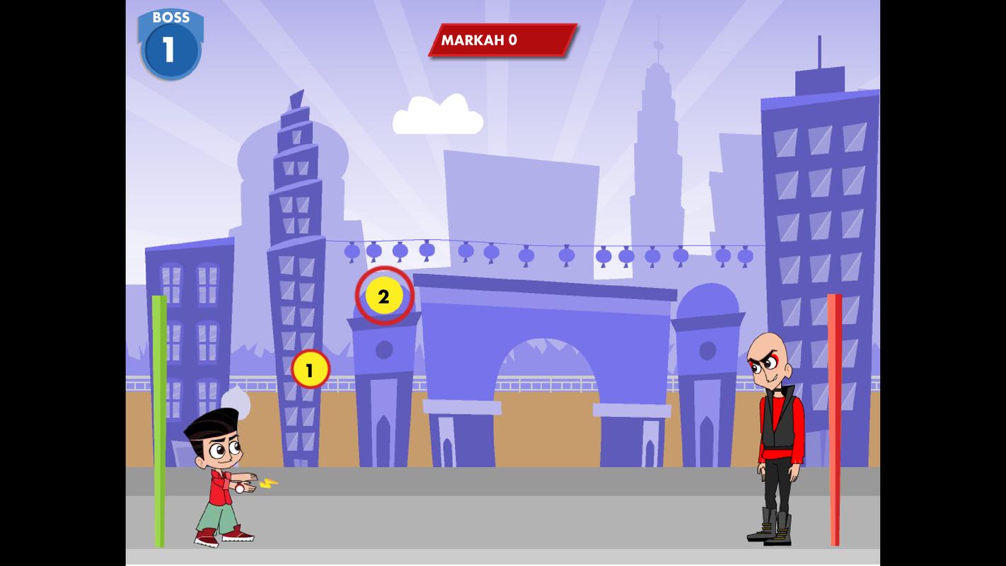 Game boy games for android free download Game boy games for android free download