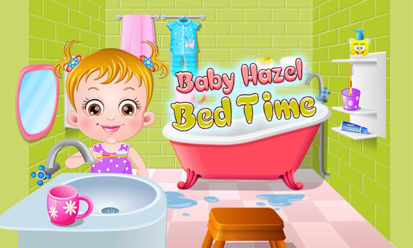Baby Spiele Kostenlos Baby Spiele Kostenlos