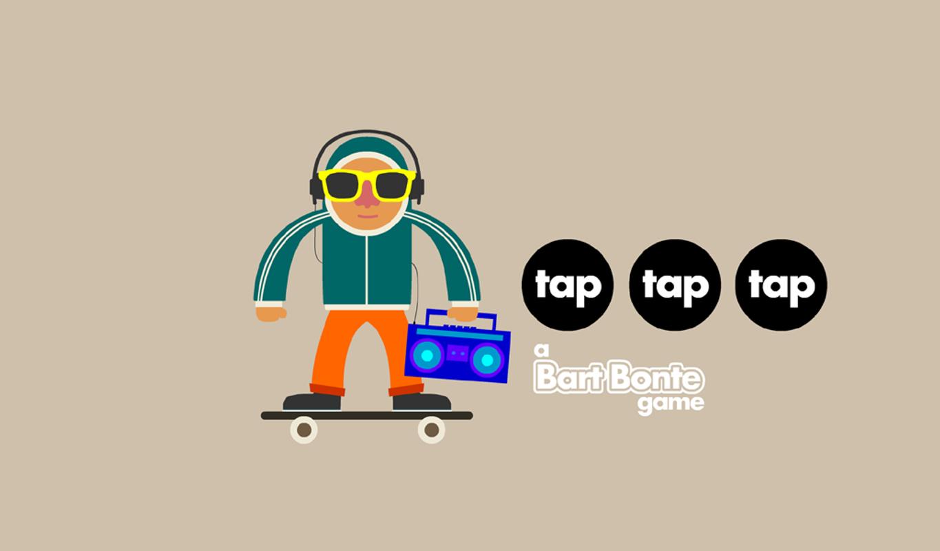 tap tap tap APK Download Free Music GAME for Android APKPure com tap tap tap APK Download Free Music GAME for Android APKPure com