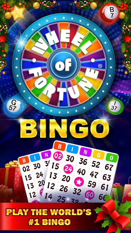 bingo bash bingo bash