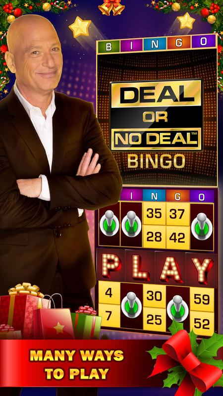 bingo bash bingo bash