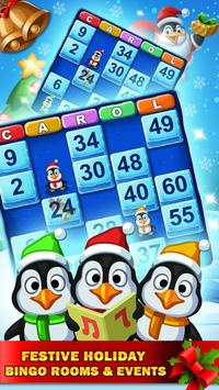 download bingo bash download bingo bash