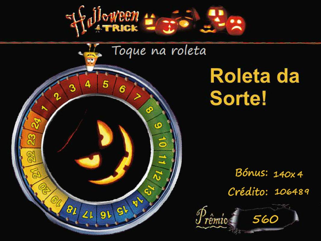 online casino trick casino com online casino trick casino com