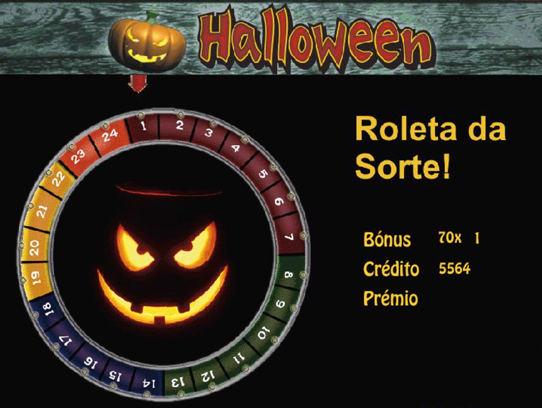 halloween slot games online for free halloween slot games online for free