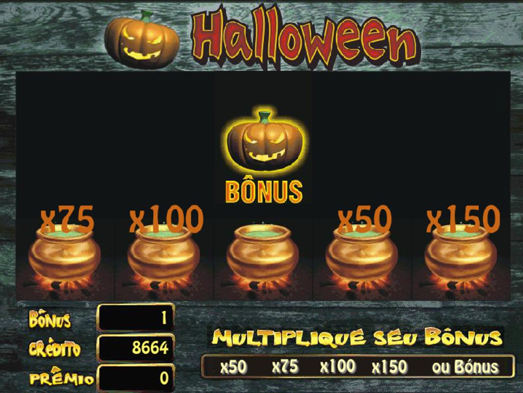 halloween slot games online for free halloween slot games online for free