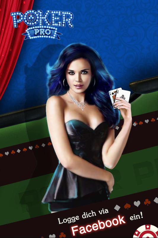 poker profis poker profis