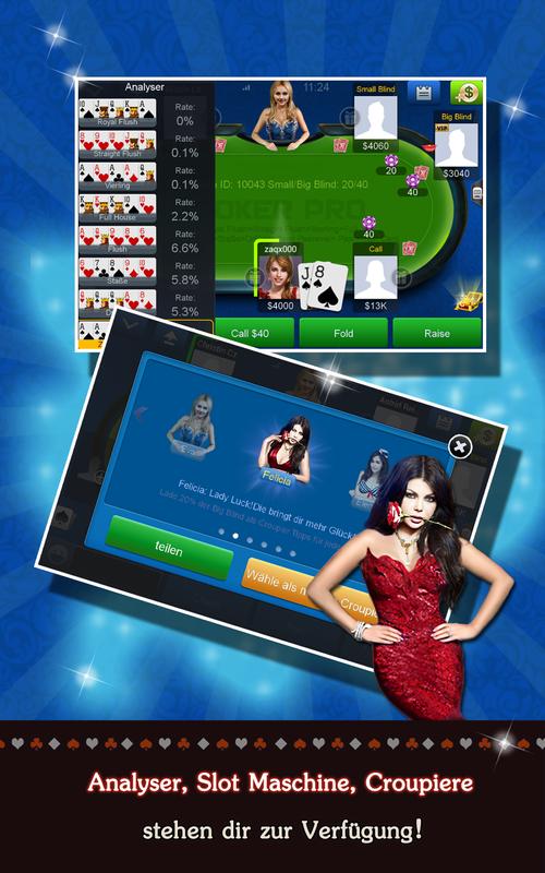 Poker rugby News white black jack