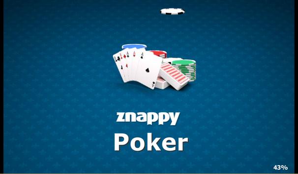 Descarca Poker Romania Gratis Trains To Casino Nsw