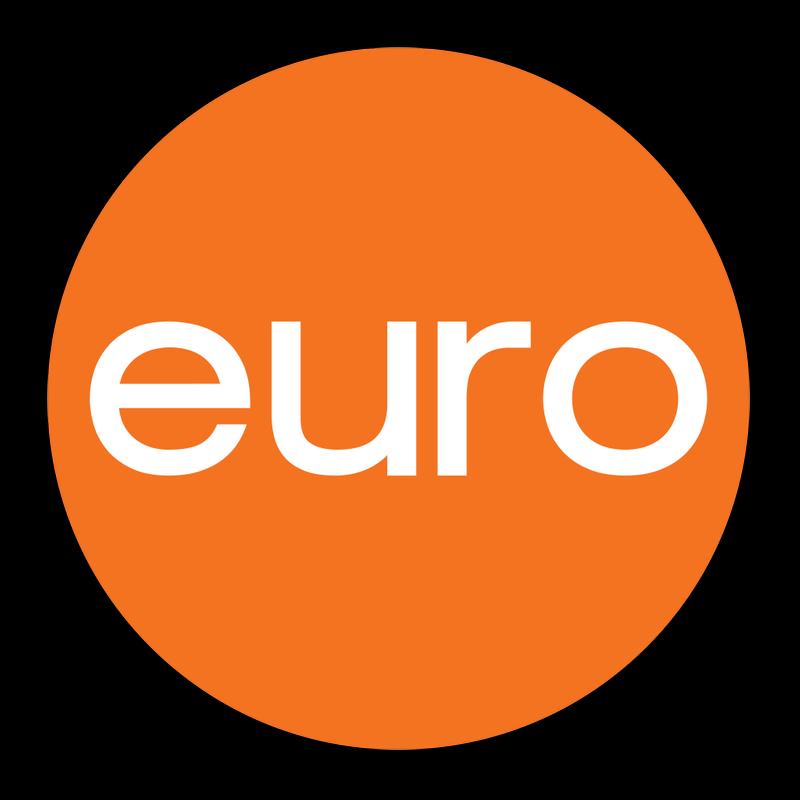 europe bet com europe bet com