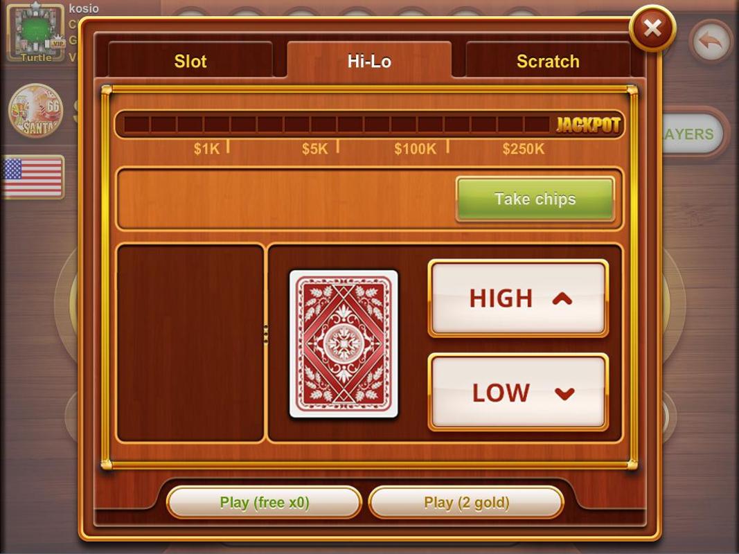 Santase download Santase download