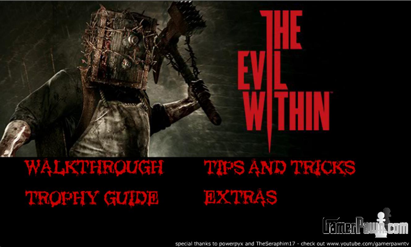 download free the evil within ps3 download free the evil within ps3