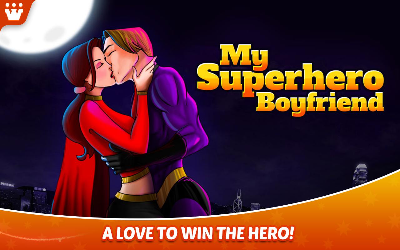 flirting games romance 2 game 1 download flirting games romance 2 game 1 download