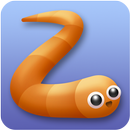 slither.io APK