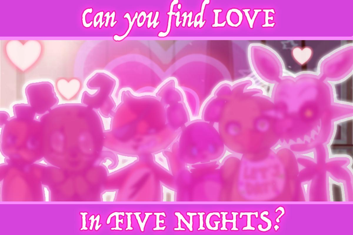 Love dating games free download