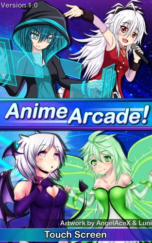 download game samkok arcade download game samkok arcade