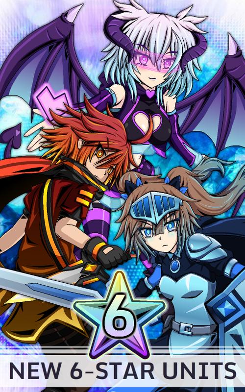 gacha world pc gacha world pc