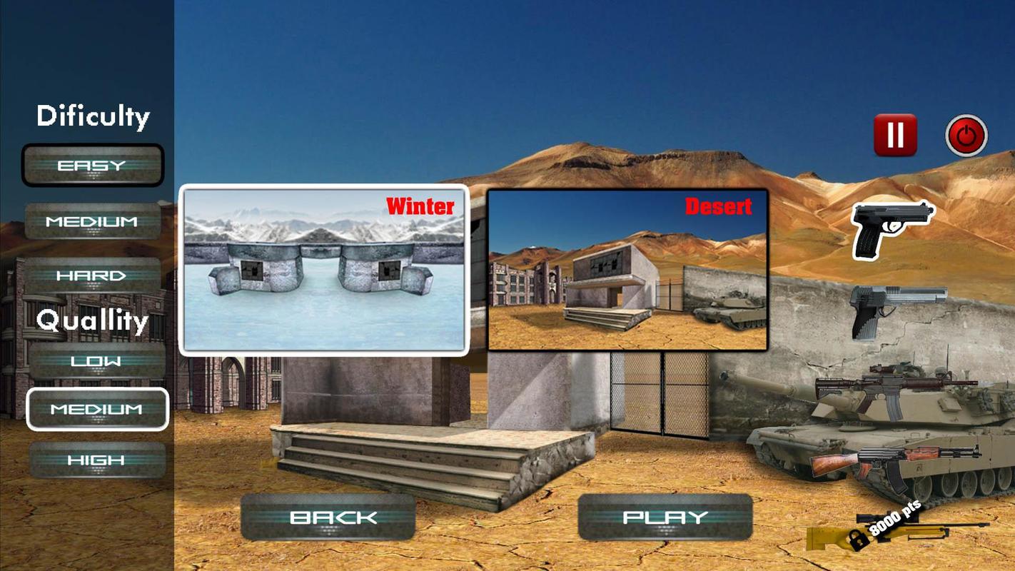 Shooting Games For Mobile Free Download Shooting Games For Mobile Free Download