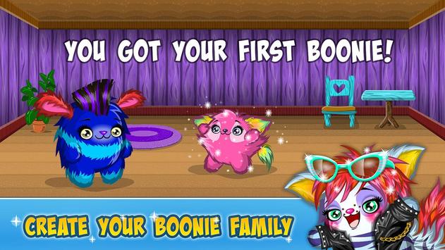 boonieplanet play boonieplanet play