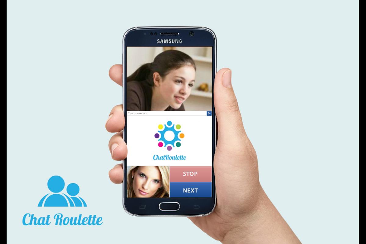 Chat gratuite x single