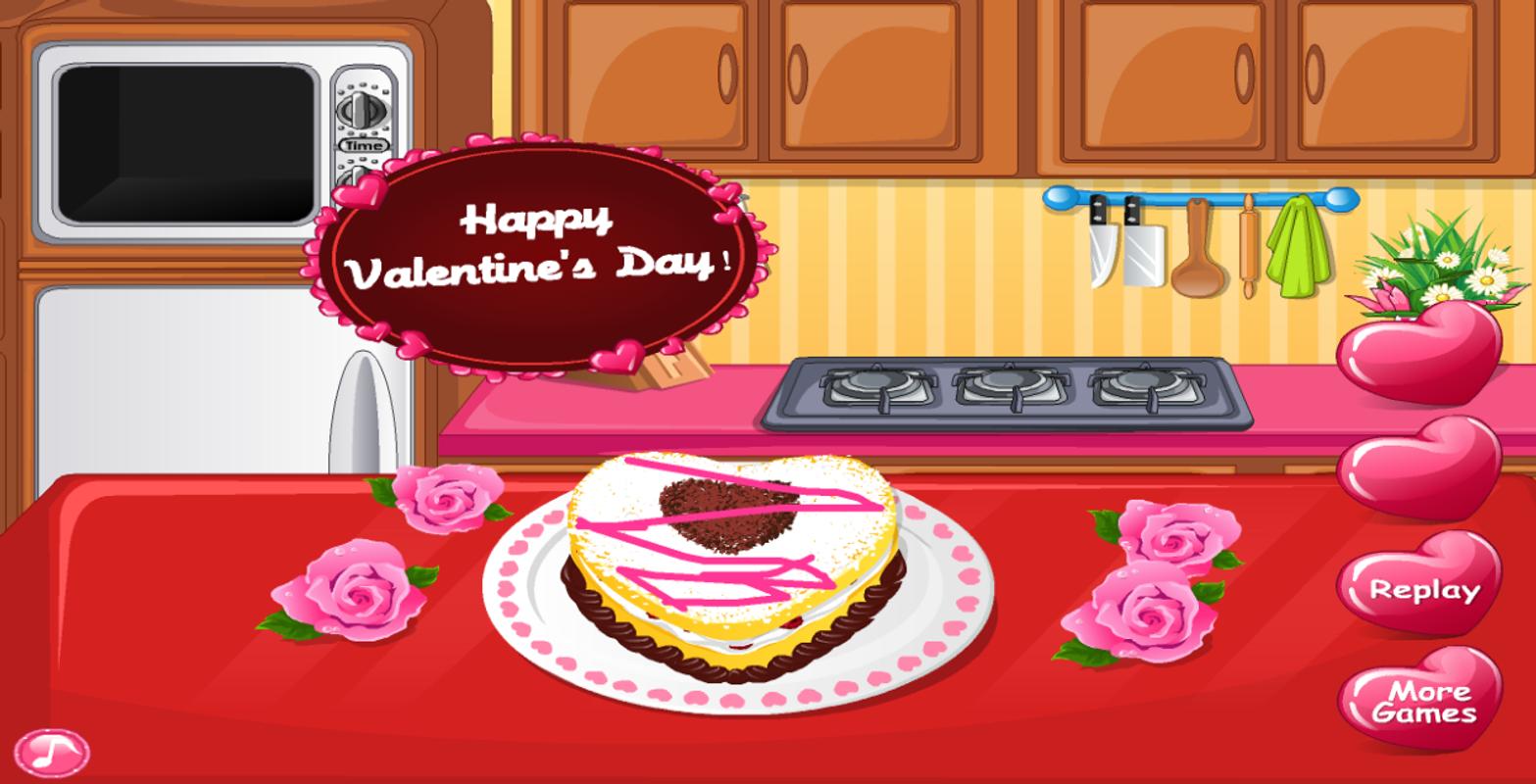 Cake Maker Cooking Games Download Cake Maker Cooking Games Download