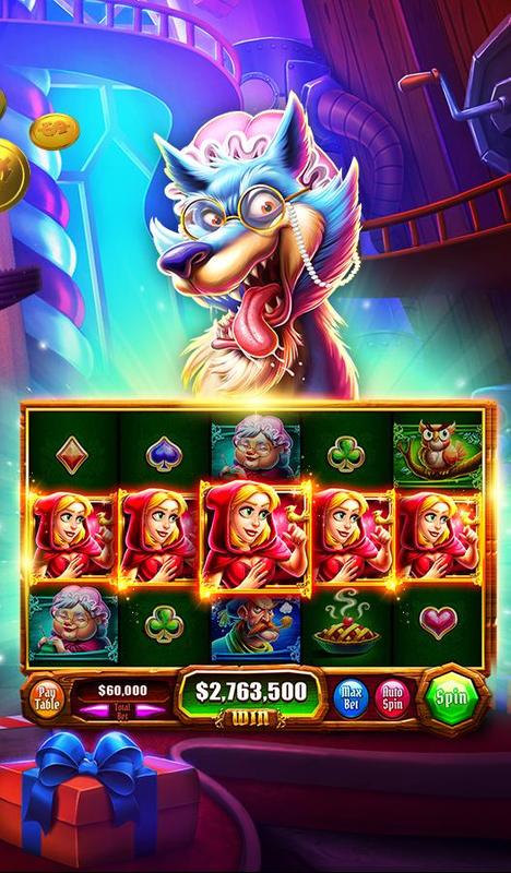 Online poker make money fast Blackjack against csm
