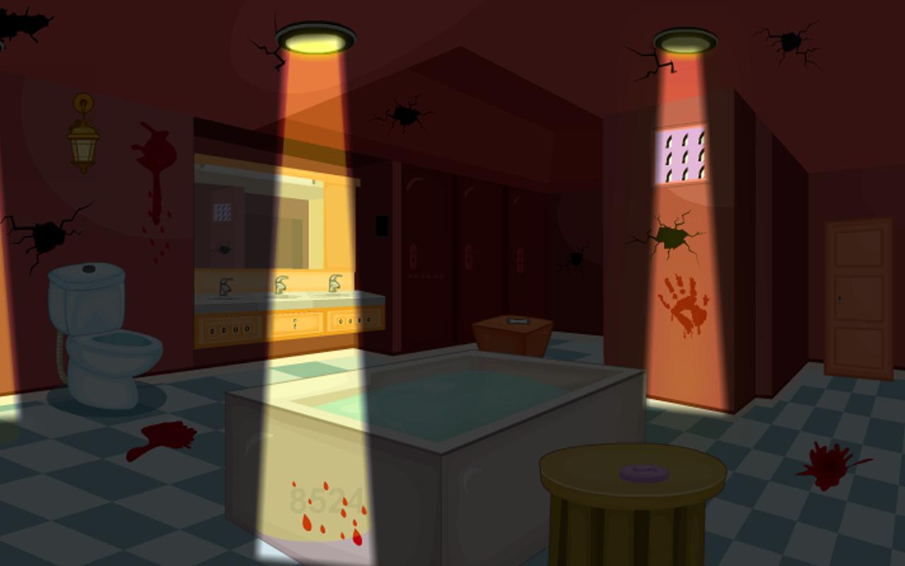 Escape The Bathroom Unblocked At School escape the bathroom unblocked home design ideas | a1houston Escape The Bathroom Unblocked At School escape the bathroom unblocked home design ideas | a1houston