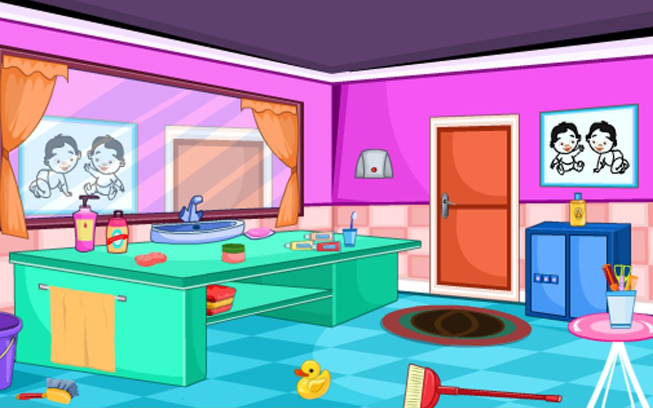 Escape The Bathroom Unblocked Home Design Ideas A1houston Com Escape The Bathroom Game