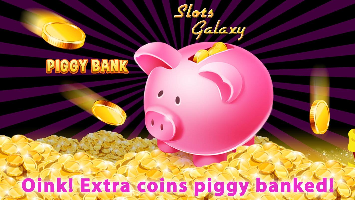 888 casino apk 888 casino apk