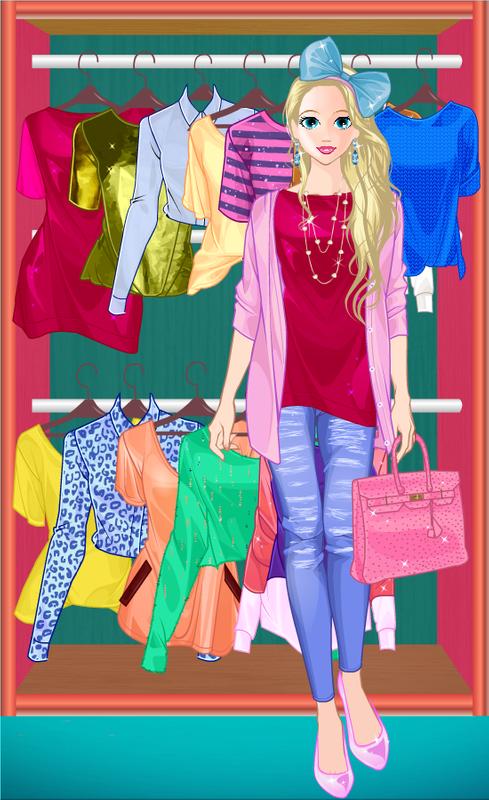 casual games for girls casual games for girls