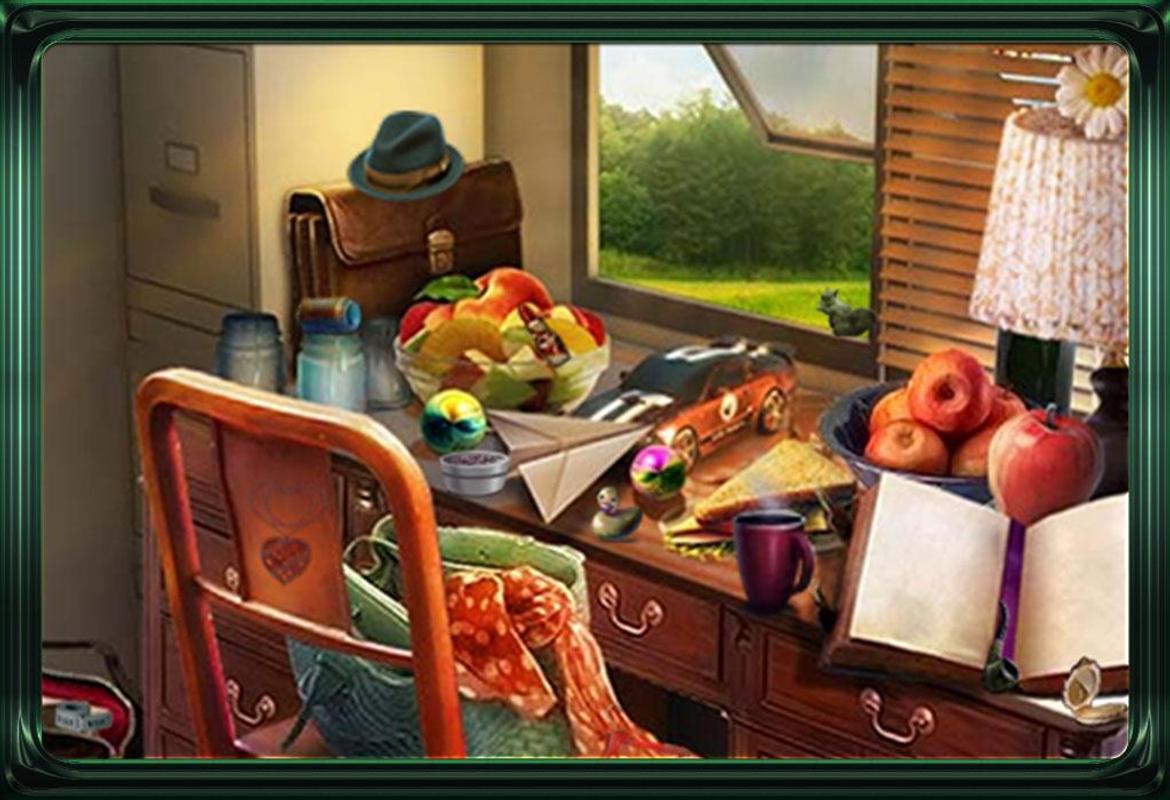 online casual games online casual games