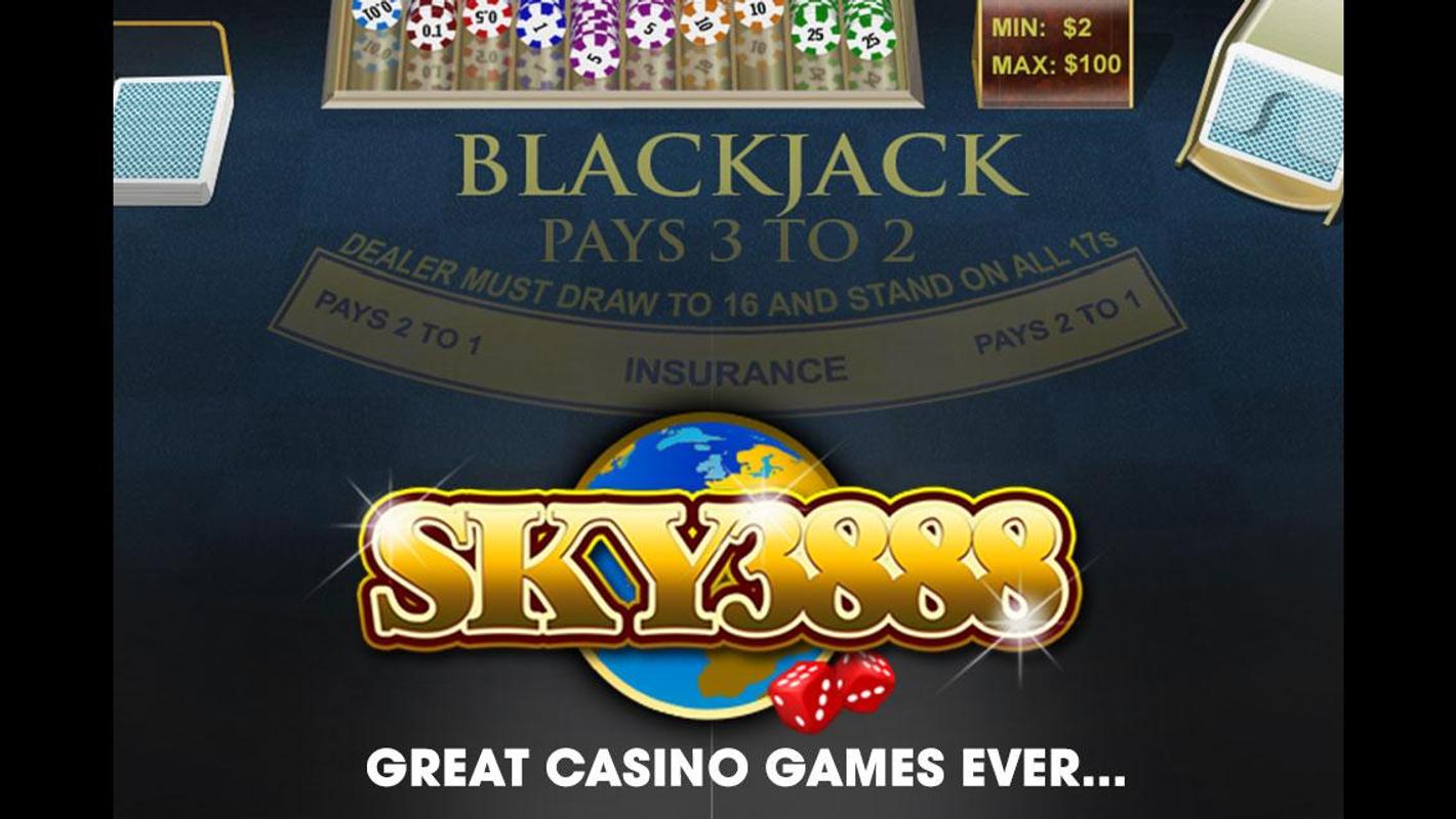 Casino games download pc