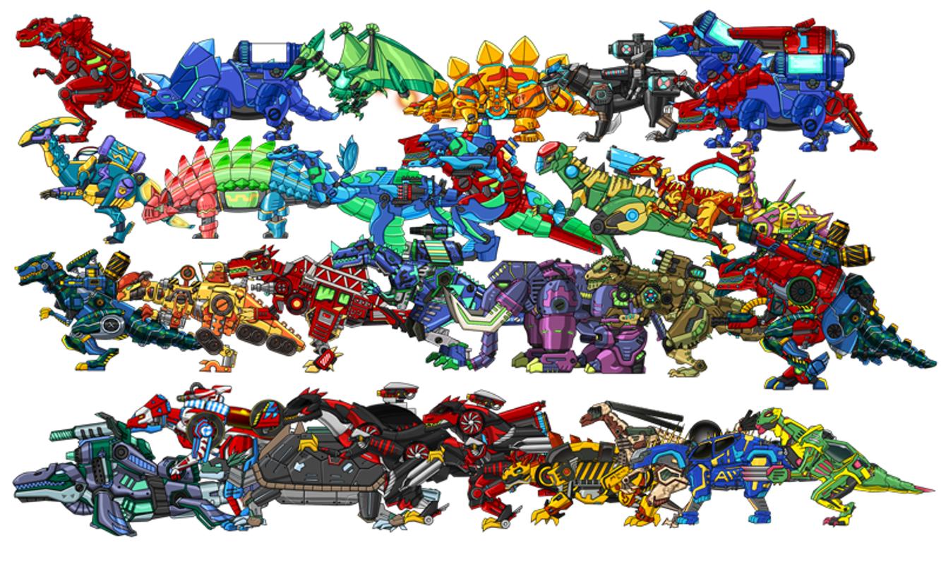 dinosaur soldier game download for android dinosaur soldier game download for android