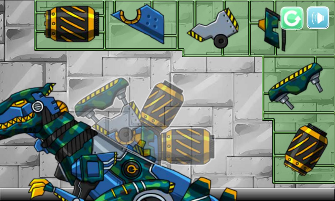 dinosaur soldier game download for android dinosaur soldier game download for android
