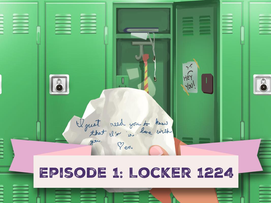 Erwachsene dating simulator android apk